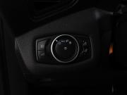 Ford Escape III Рестайлинг Воронеж  - изображение 36