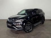 Geely Atlas I Москва  - изображение 19