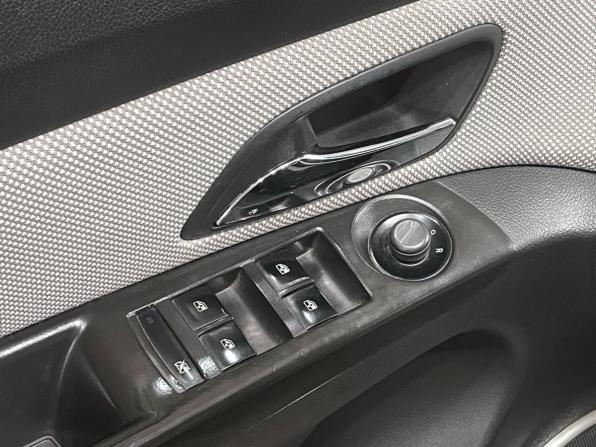Chevrolet Cruze I с пробегом 2011 года, цена 749 900 рублей, 260000 км, седан, Автокод Объявления