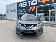 Nissan X-Trail III Тольятти  - изображение 20