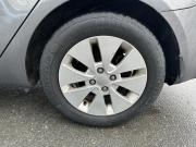 Kia Rio III Екатеринбург  - изображение 24