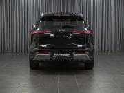 Infiniti QX60 II Ставрополь  - изображение 29