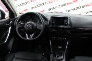 Mazda CX-5 I Сургут  - изображение 43