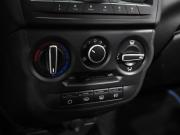 Lada (ВАЗ) Granta I Рестайлинг Ростов-на-Дону  - изображение 29