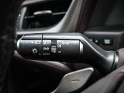 Lexus ES VII Новороссийск  - изображение 39