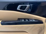 Kia Carnival IV Москва  - изображение 41