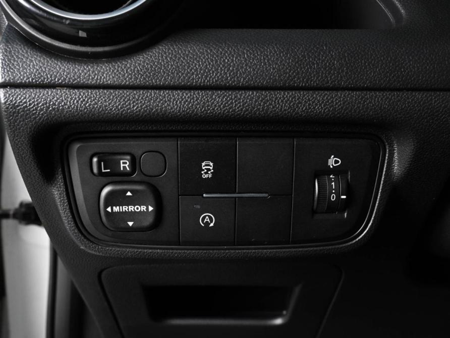 Changan Alsvin Ростов-на-Дону  - изображение 19
