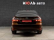 Toyota Camry VII (XV50) Рестайлинг 2 Екатеринбург  - изображение 24