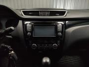 Nissan Qashqai II Пермь  - изображение 30