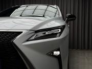 Lexus RX IV Ижевск  - изображение 42