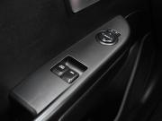Kia Rio III Новороссийск  - изображение 41