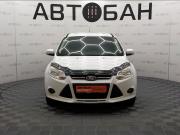 Ford Focus III Екатеринбург  - изображение 26
