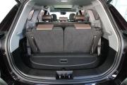 Chery Tiggo 8 Pro I Сургут  - изображение 67