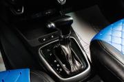 Kia Rio IV Сургут  - изображение 32