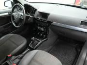 Opel Astra H Рестайлинг Ростов-на-Дону  - изображение 26