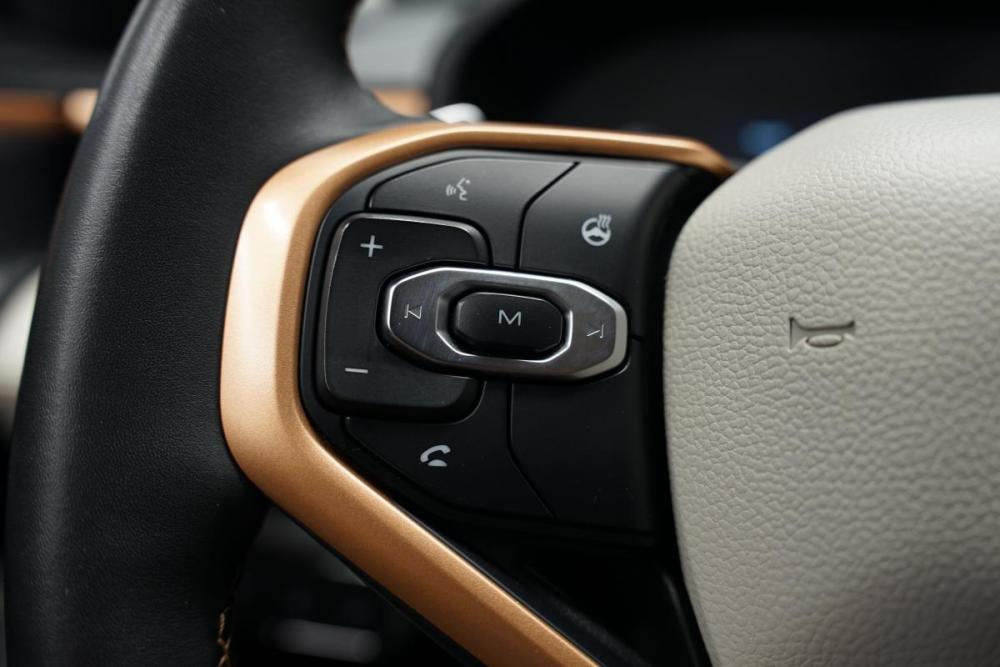 Haval Jolion I Крым  - изображение 14