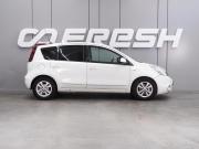 Nissan Note I Рестайлинг Воронеж  - изображение 24