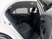 Toyota Corolla X (E140 E150) Рестайлинг Красноярск  - изображение 32