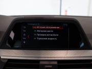 BMW X4 II (G02) Калининград  - изображение 52