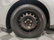 Ford Tourneo Connect II Рестайлинг Москва  - изображение 44