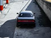 Dodge Challenger III Москва  - изображение 24
