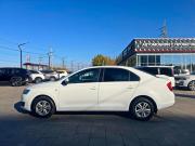 Skoda Rapid I Рестайлинг Стерлитамак  - изображение 28
