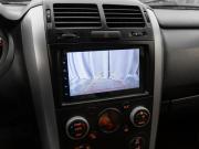 Suzuki Grand Vitara II Рестайлинг Москва  - изображение 32