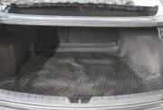 Hyundai i40 I Астрахань  - изображение 30