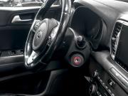 Kia Sportage IV Ростов-на-Дону  - изображение 36