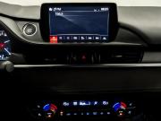 Mazda 6 III (GJ) Рестайлинг 2 Москва  - изображение 44