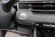Chery Tiggo 7 Pro Max I Красноярск  - изображение 40