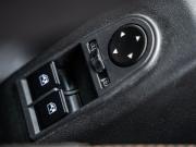 Lada (ВАЗ) 2121 (4x4) I Рестайлинг Волгоград  - изображение 42