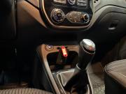 Renault Kaptur I Санкт-Петербург  - изображение 39