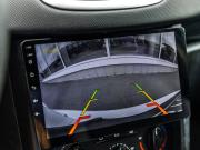 Peugeot 207 I Волгоград  - изображение 51