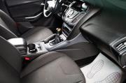 Ford Focus III Сургут  - изображение 27