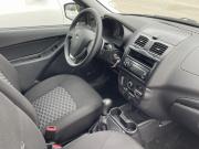 Lada (ВАЗ) Granta I Рестайлинг Владимир  - изображение 24