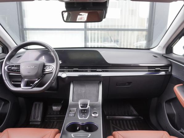 Omoda C5 I с пробегом 2022 года, цена 1 633 000 рублей, 54160 км, внедорожник, Автокод Объявления