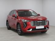 Haval Jolion I Старый Оскол  - изображение 24