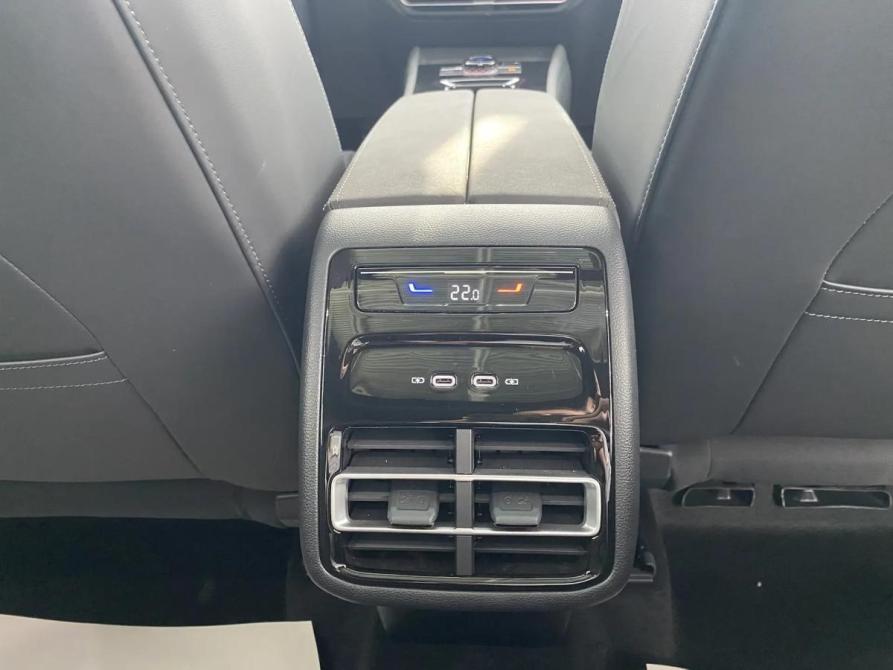 Volkswagen Tiguan III (China Market) Москва  - изображение 13