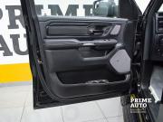 Ram 1500 V Рестайлинг Новосибирск  - изображение 37