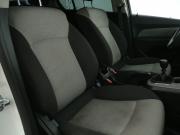 Chevrolet Cruze I Иваново  - изображение 27