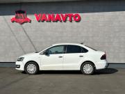 Volkswagen Polo V Рестайлинг Альметьевск  - изображение 17
