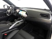 Geely Tugella I Рестайлинг Москва  - изображение 49