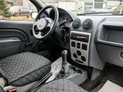 Renault Logan I Мурманск  - изображение 37
