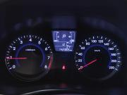Hyundai Solaris I Рестайлинг Казань  - изображение 38