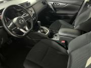 Nissan Qashqai II Рестайлинг Нижнекамск  - изображение 31