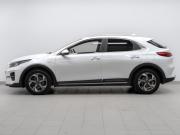 Kia XCeed I Москва  - изображение 36