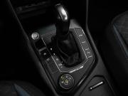 Volkswagen Tiguan II Москва  - изображение 39