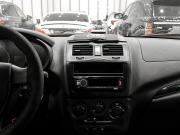 Lada (ВАЗ) Granta I Рестайлинг Казань  - изображение 40