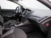 Ford Focus III Москва  - изображение 25